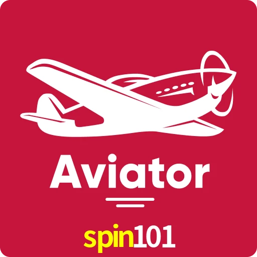 spin101 — Aviator crash crash game | Play on Android APK & iPhone for real money | Spribe
