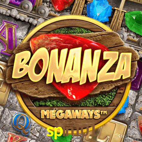 spin101 — Bonanza Megaways megaways slot | Play on Android APK & iPhone for real money | Big Time Gaming