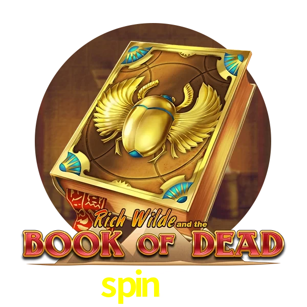 spin101 — Book of Dead slot | Play on Android APK & iPhone for real money | Play'n GO
