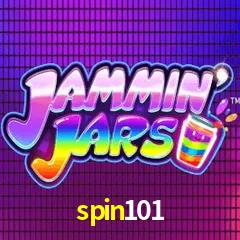 spin101 — Jammin Jars cluster slot | Play on Android APK & iPhone for real money | Push Gaming