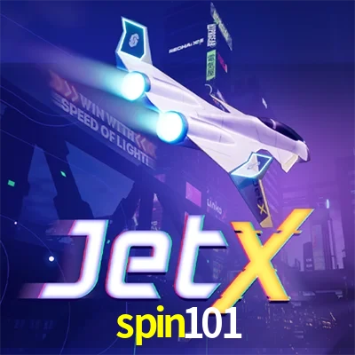 spin101 — JetX crash crash game | Play on Android APK & iPhone for real money | SmartSoft