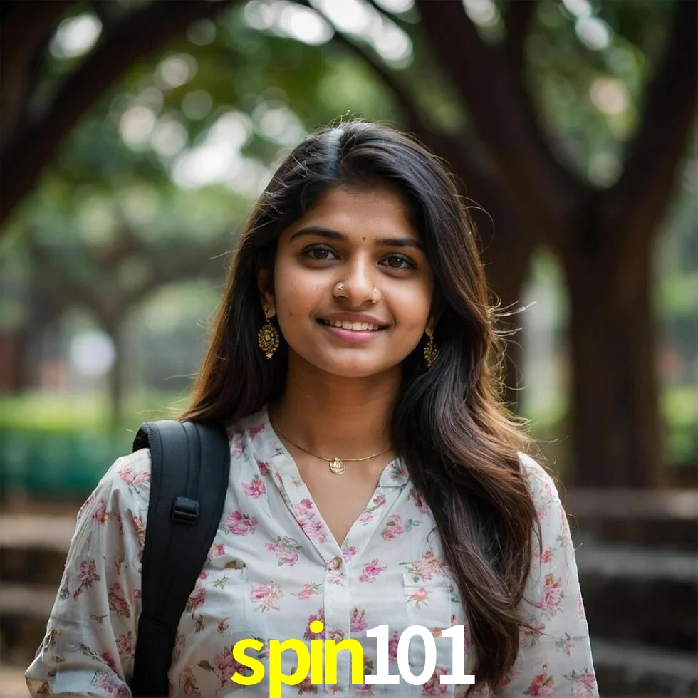 Trisita Aich — Head of Player Education, spin101 India
