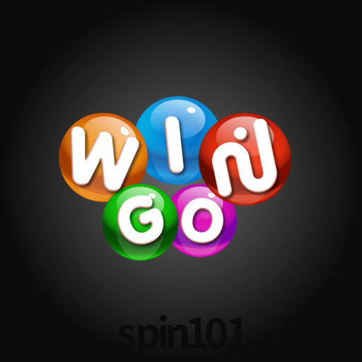 spin101 — TRX Win Go crypto color prediction | Play on Android APK & iPhone for real money
