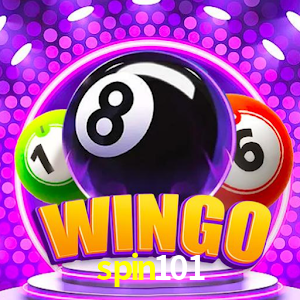 spin101 — Win Go 3 min color prediction | Play on Android APK & iPhone for real money