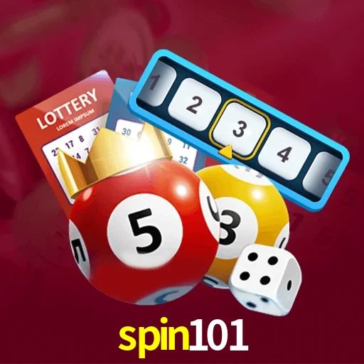 spin101 — Win Go 5 min color prediction | Play on Android APK & iPhone for real money